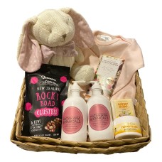 Mum And Bub Bundle (Girl)